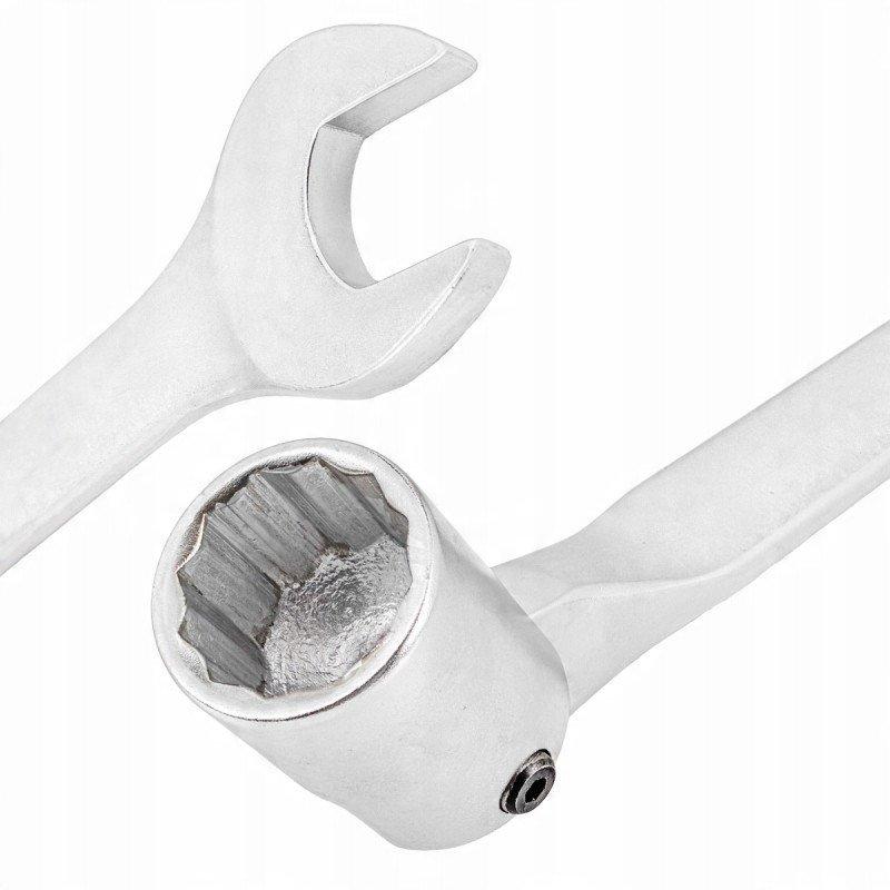 Patron 12mm open-end wrench