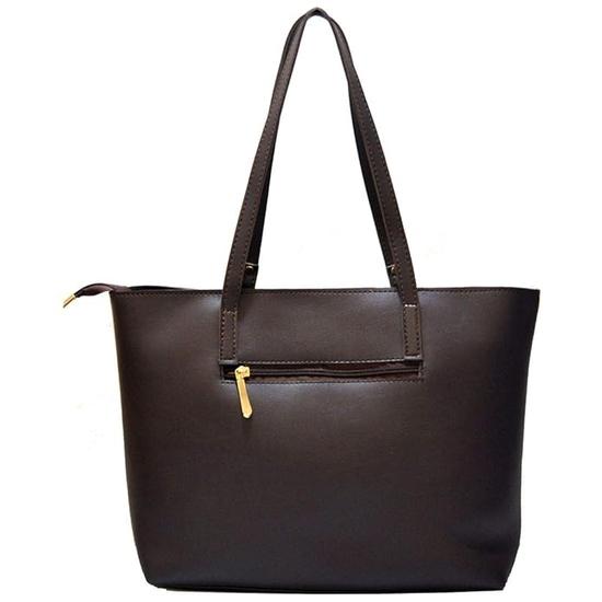 Женская сумка INKDICE