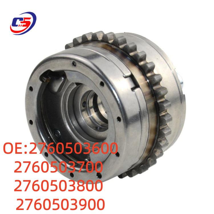 Mercedes W276 Timing Gear Adjuster 2760503600/3700/3800/3900