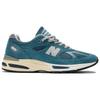 991v2 New Balance Сделано в Англии 'Tapestry' U991BU2