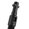 Pressure Washer Adapter Connector Fitting For Karcher K Series Car Washer High-pressure Nozzle Conversion Accessory U2h4