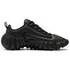 Onitsuka Tiger Dentigre Puff 2.0 'Black' Men's 1183C362-001