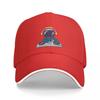 Astro DJ Baseball Cap Cute Snap Back Hat Hiking Hat Party Hats Unisex'S Hats Women'S