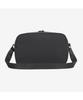 THE NORTH FACE Nn2Ps33B Travel Cross Ex Bag Medium Nw Charcoal