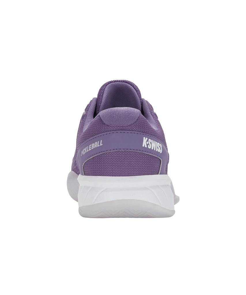 K-Swiss Женские Express Light Pickleball_Aksfpsv506Pu