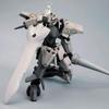 Kotobukiya Break Blade Delphin Renewal Scale Plastic Approximately 175mm Tall Ver. 1/60 Model,