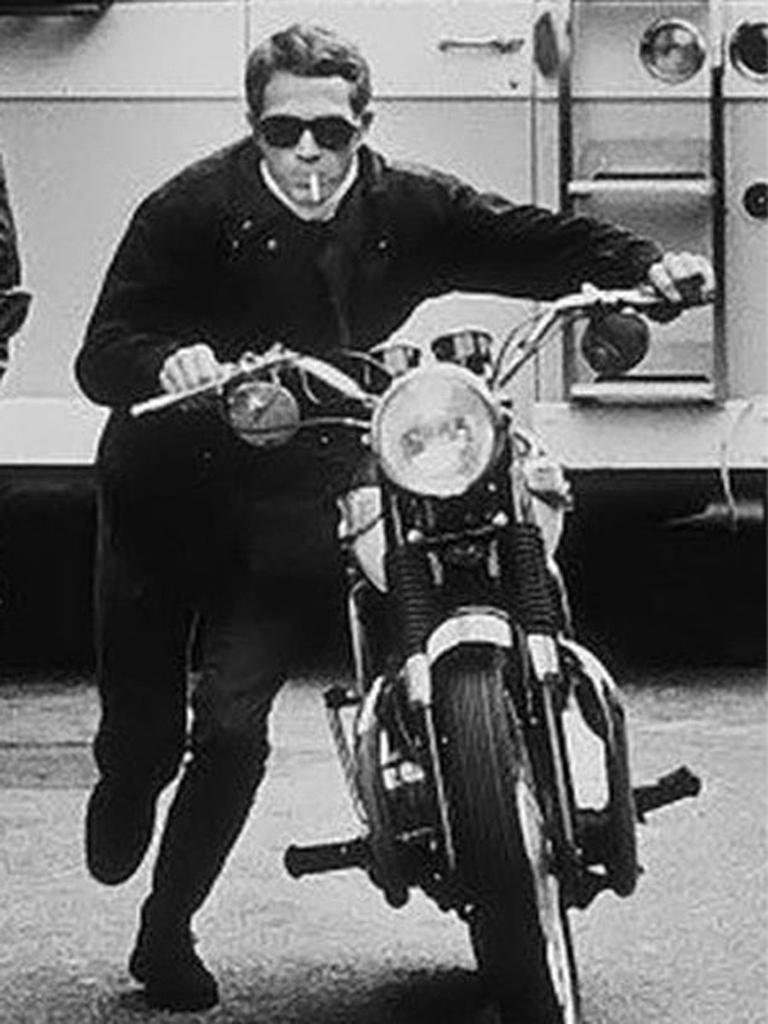 ВЕЛЛИНГТОНСКИЕ ОЧКИ-АВИАТОРЫ Черепаховая оправа СВЕТЛО-КОРИЧНЕВЫЕ [винтажный дизайн] ×