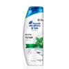 Шампунь против перхоти Head & Shoulders