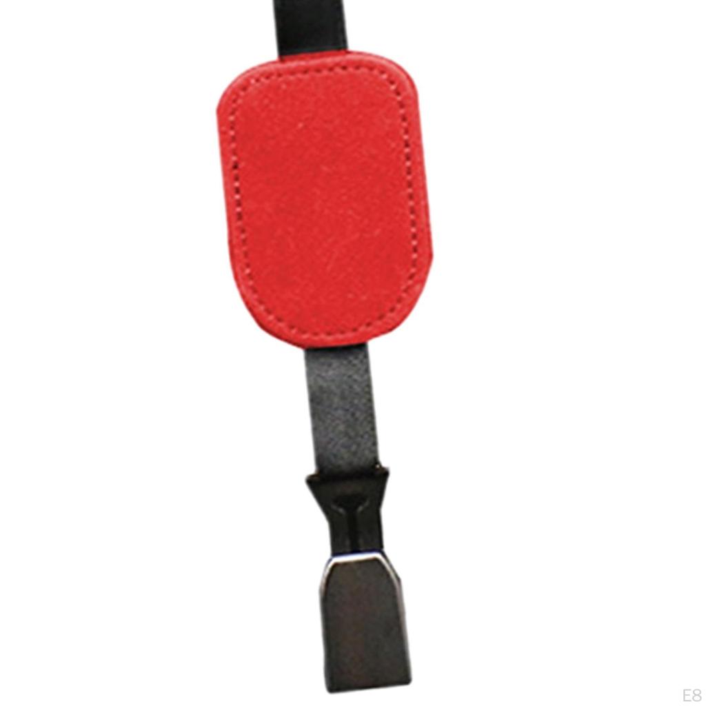 Крючки для подголовника автомобильного сиденья, держатель для вешалки, переносной, универсальный для заднего сиденья