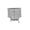 Beekeeping Hat Outdoor Fishing Hat Insect Mesh Insect Bee Net Anti Bee Hat Hat Mosquito Net