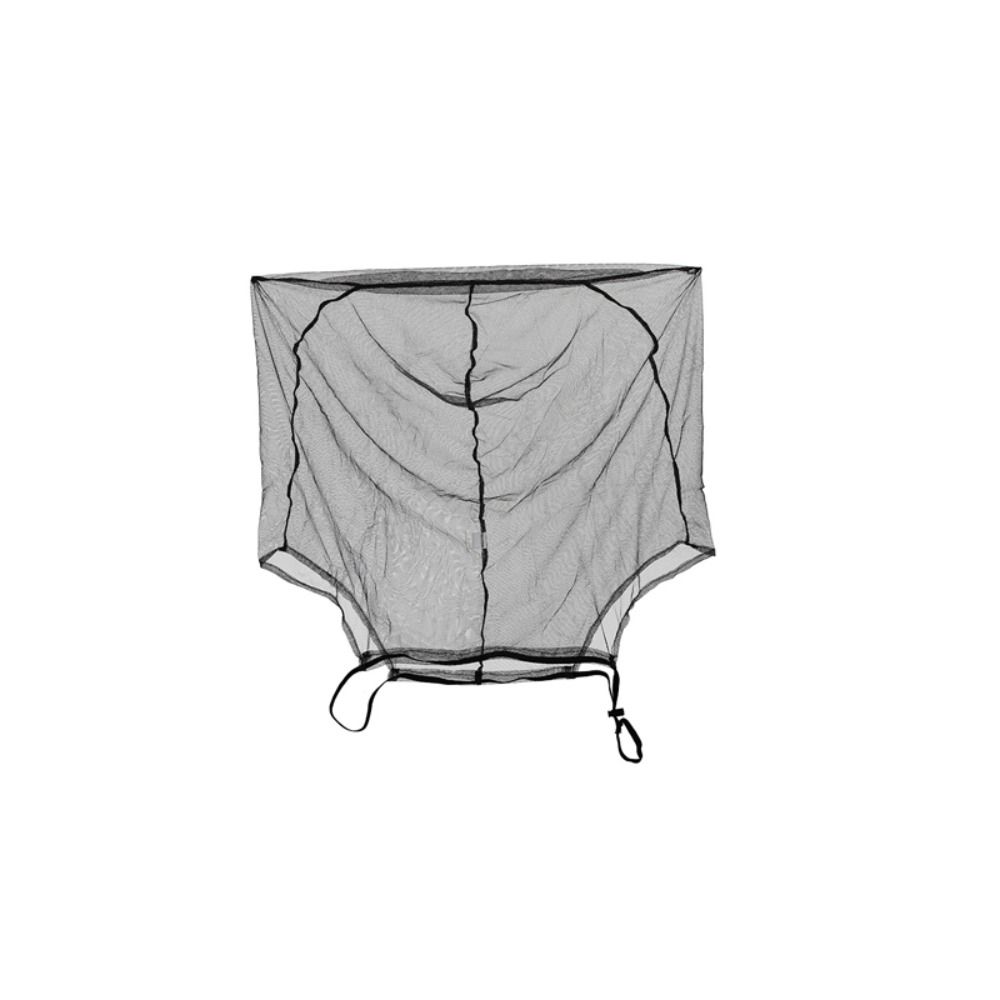 Beekeeping Hat Outdoor Fishing Hat Insect Mesh Insect Bee Net Anti Bee Hat Hat Mosquito Net