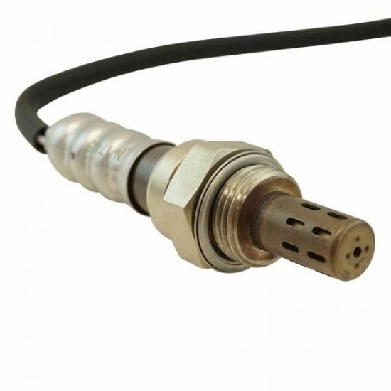 Oxygen Sensor for 2001 2002 Chevrolet Silverado 1500/2500/3500 Suburban 2500 US