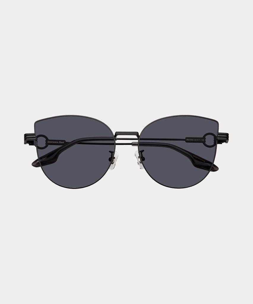 Lolenseupol Martina C1 Black