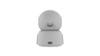 Поворотная Wi-Fi камера 360° 2K Vicohome X11 - проводная IP-камера для домашнего наблюдения