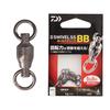 Вертлюжок Daiwa на шарикоподшипнике D SWIVEL SS BB 1
