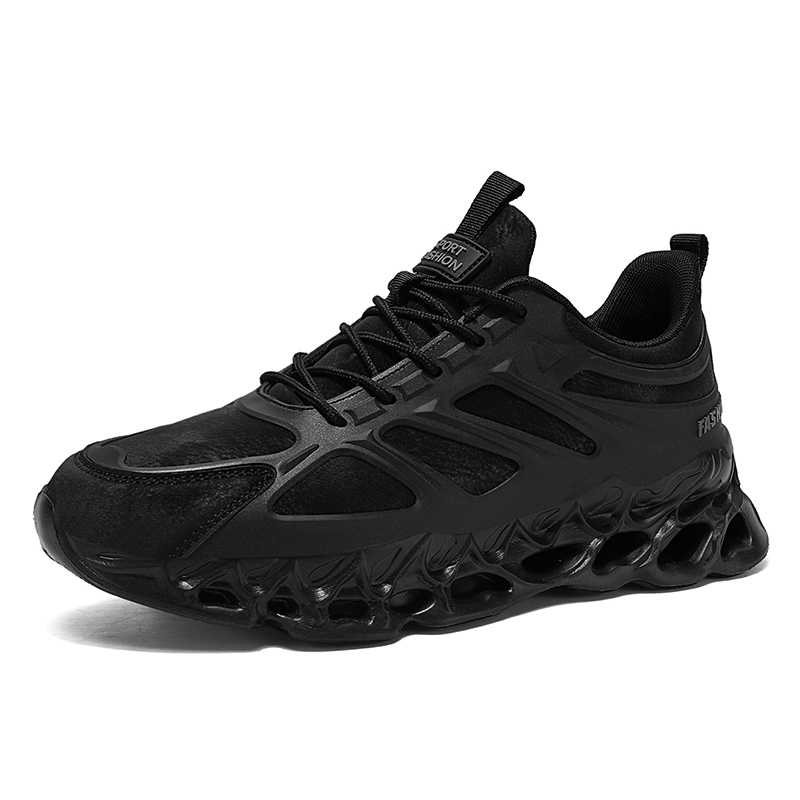 Fashion Spring Tennis Sole Plus Size Dresses Heels Shoes For Men Men Formal Shoes Sneakers Sport Losfers Famous Brands Luxo Temis