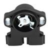Throttle Position Sensor For Nissan Frontier Pathfinder Infiniti Qx4 Sera486-07