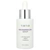 Niacinamide 20% Serum, 30Ml(1.01Fl Oz)