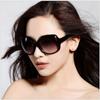 Солнцезащитные очки, женские солнцезащитные очки для вождения, новые модные очки в большой оправе, женские модные женские солнцезащитные очки в стиле ретро