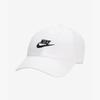 Nike Спортивная кепка Futura Club с эффектом потертости