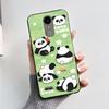 Cute Case For LG K10 2016 Silicone Soft Back Cover For LG K10 2017 Fashion phone Case For LG K 10 Shockproof Protective Bumper