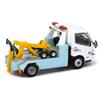 Tiny City 1/64 Scale Hino 300 Tow Truck Diecast Model Car