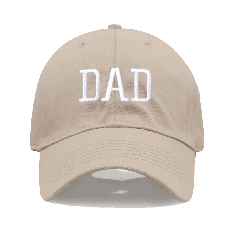 Бейсболка с вышивкой DAD MOM Мужская и женская Ретро Винтажная Модная Кепка для пары Хип-хоп Кепка