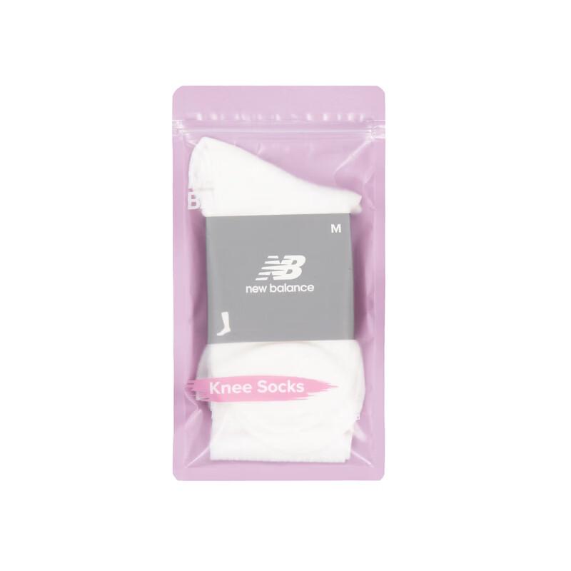 New Balance Женские гольфы