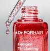 DR.FORHAIR Фито Реген Сыворотка для Утолщения при Выпадении Волос и Уходе за Кожей Головы 50мл