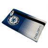 Chelsea Childrens / Kids Pencil Case