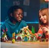 LEGO DREAMZZ 71459 Конюшня фантастических существ