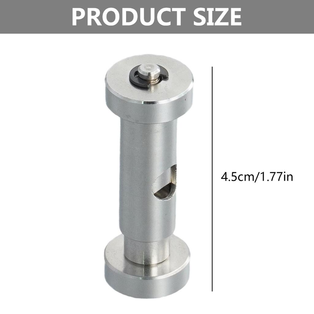 Точилка для часов Отвертка Держатель для заточки Инструмент для ремонта ювелирных изделий Инструменты для часов Аксессуары для часовщиков