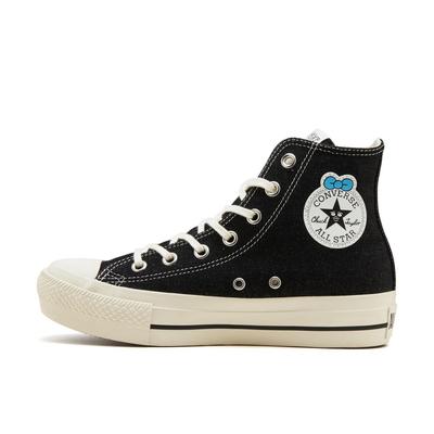 Как Plts Og Hi Kawaisouni 31316600 Черный