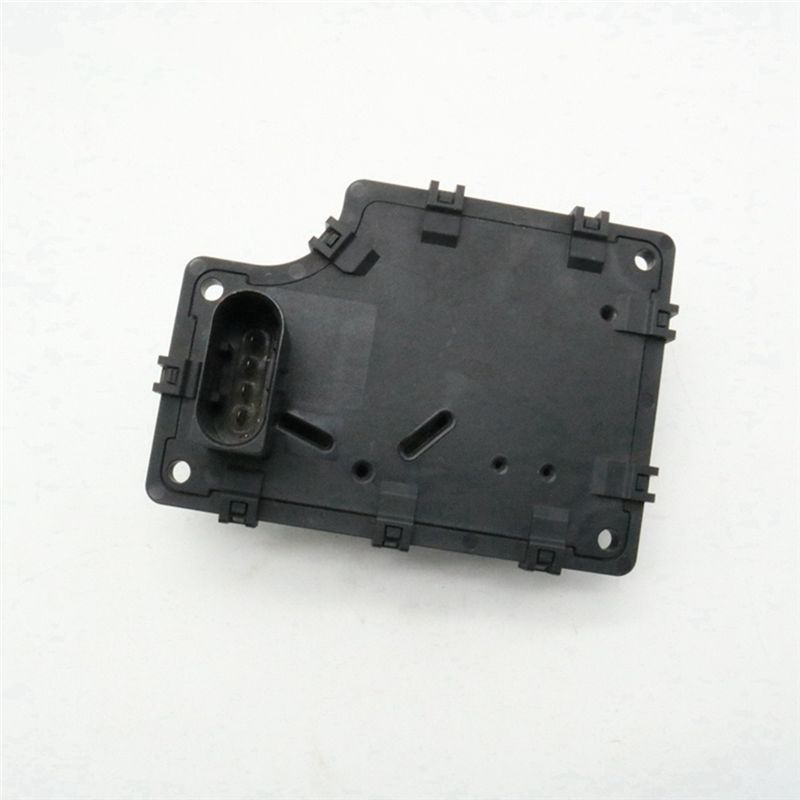 Authentic MKE100110 MKE100102 Intake Manifold Balance Valve Butterfly Valve For Land Rover Freelander