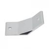 135 Degree Angle Bracket Easy To Install Easy To Use Long-lasting Performance