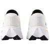 New Balance NB FuelCell SuperComp Trainer V3 Устойчивые к истиранию Низкие Беговые Кроссовки Женские Белый Черный WRCXCS4