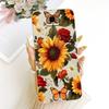 Case For Samsung Galaxy J4 Plus Core Cover SM-J415F SM-J410F Cute Cartoon Cat Shockproof Bumper on Samsung J4 2018 SM-J400F Capa