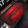 Mouse Pad Pc Gamer Esports Desk Mat Xxl Anime Red Dead Redemption 2  Mausepad Computer Keyboard Accessories Lockrand Mousepad