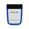 Vgate Vlinker BM + OBD2 V2.2 Bluetooth Dual Mode 4.0 диагностический автомобильный детектор неисправностей