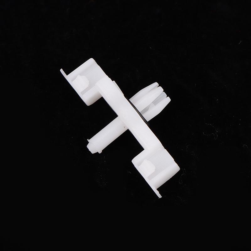 10 шт., дверная обшивка, пороговая нажимная пластина, фиксированный зажим для Vw Volkswagen Touareg Porsche Cayenne, пластиковые автомобильные крепления