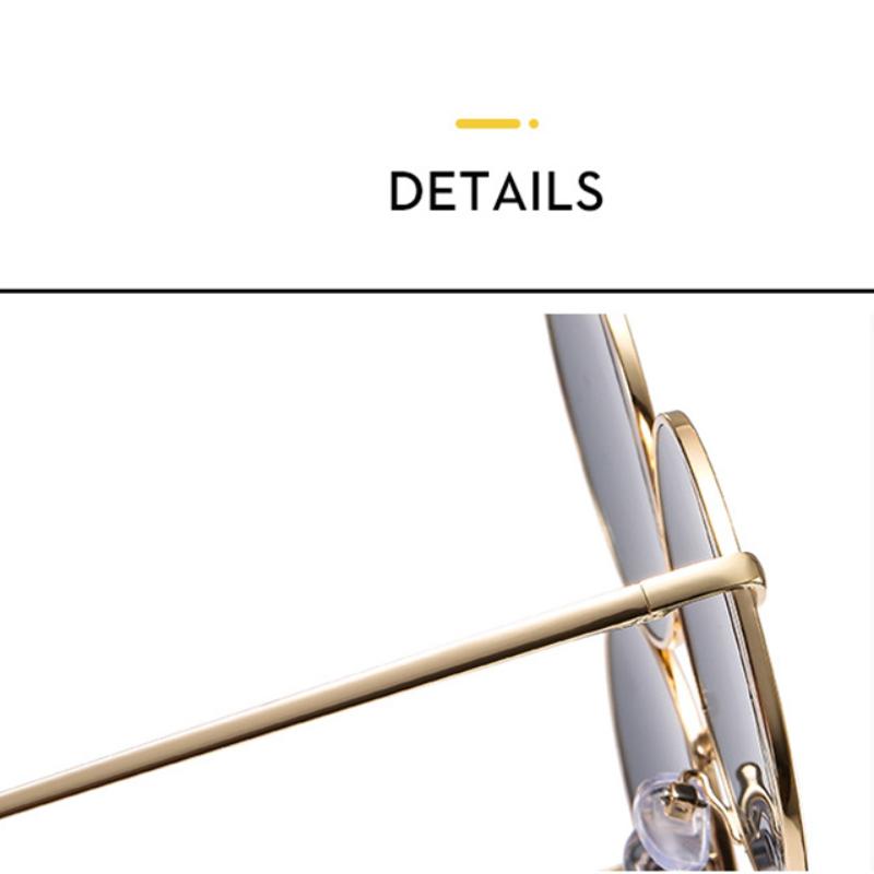 Модные хип-хоп-панк-оправы, большие круглые солнцезащитные очки с третьим глазом, мужские солнцезащитные очки для выходов на сцену, забавные солнцезащитные очки, неполяризованные очки