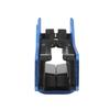 Защита направляющей цепи мотоцикла для Honda CRF 250 450 125R 250R 250X 250RX 450R 450X 450RX 450L 2005-2025 Питбайк Мотокросс