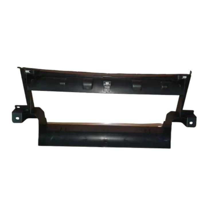 Land Rover Range Rover Velar Center Radiator Air Deflector LR142980