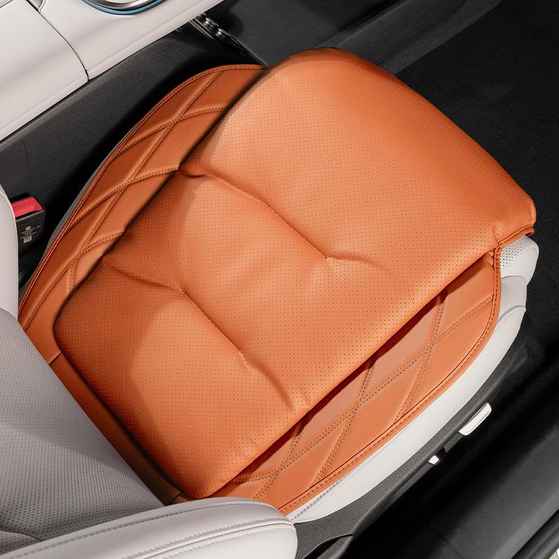 Чехлы на сиденья и аксессуары для интерьера автомобиля Jaguar XFL/XEL/E-Pace/XF/XJ/XE