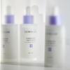 SKIN&LAB Barrierderm Молочная сыворотка Увлажняющая Укрепляющая 50 мл Сыворотка для лица Ежедневный уход за кожей