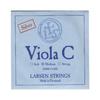 LARSEN STRINGS Viola C String