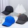 Men Women Hiking Camping Quick Dry Golf Tennis Cap Baseball Cap Sun Hat Breathable