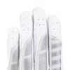 UA CLEAN UP PRO BG 6001312 Белый Серебристый M (100)