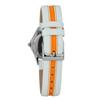 Montre Femme Justina 32550N - Quartz - Analogique - Marque Justina