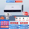 Huawei Терминал видеоконференцсвязи CloudLink BOX (Китайская версия)